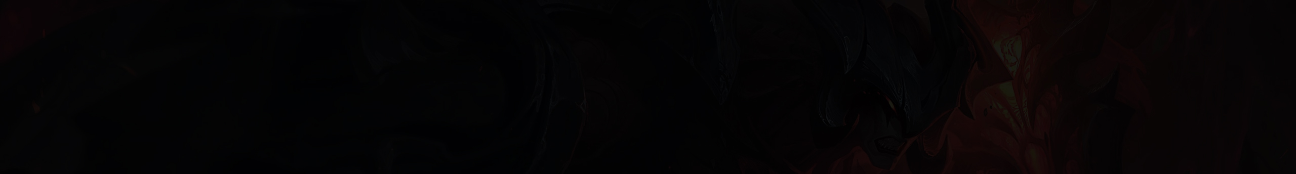 QAQ天雨的個人主頁（封面預覽） - 主頁封面設置 - 站酷設計師QAQ天雨原創(chuàng)素材 - 站酷ZCOOL