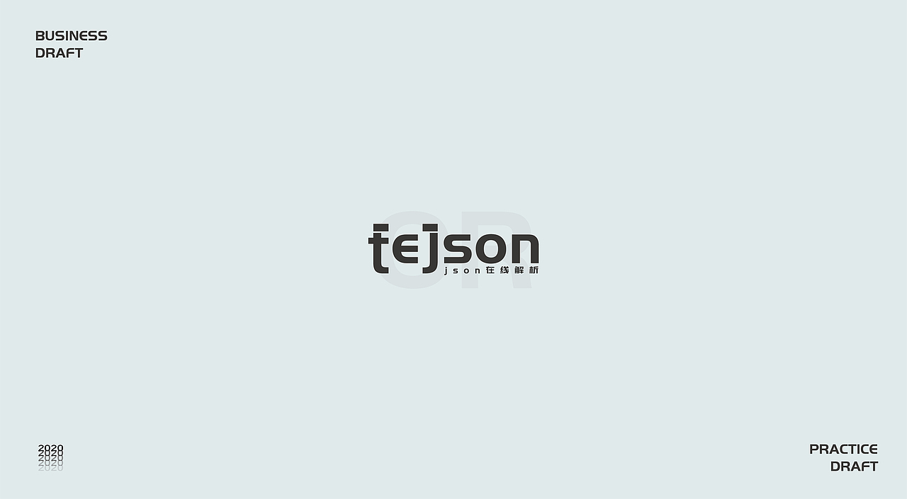 LOGO合集（图ZMjM5OTgxNDIw） - Logo - 站酷设计师脑洞者原创素材 - 站酷ZCOOL