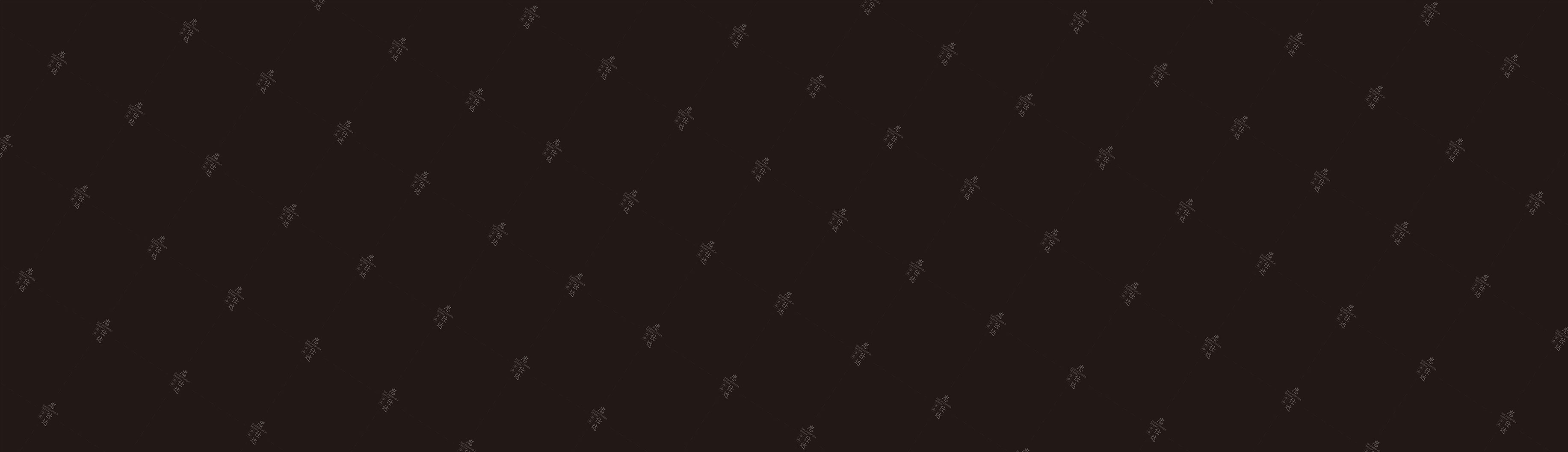 忠仕达传媒的个人主页（封面预览） - 主页封面设置 - 站酷设计师忠仕达传媒原创素材 - 站酷ZCOOL