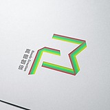 高德Code的头像