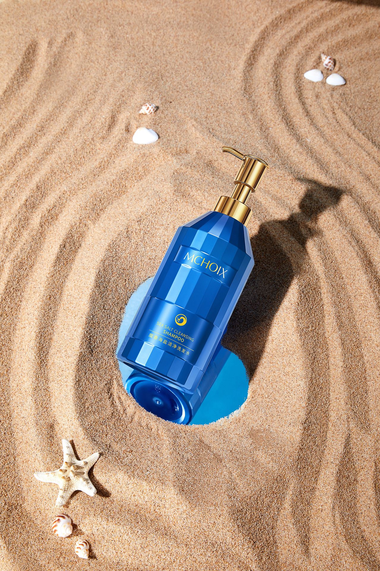 8-11月的产品场景作品（图ZMjc4NDk2MTI0） - 产品摄影 - 站酷设计师黑皮heipi原创素材 - 站酷ZCOOL