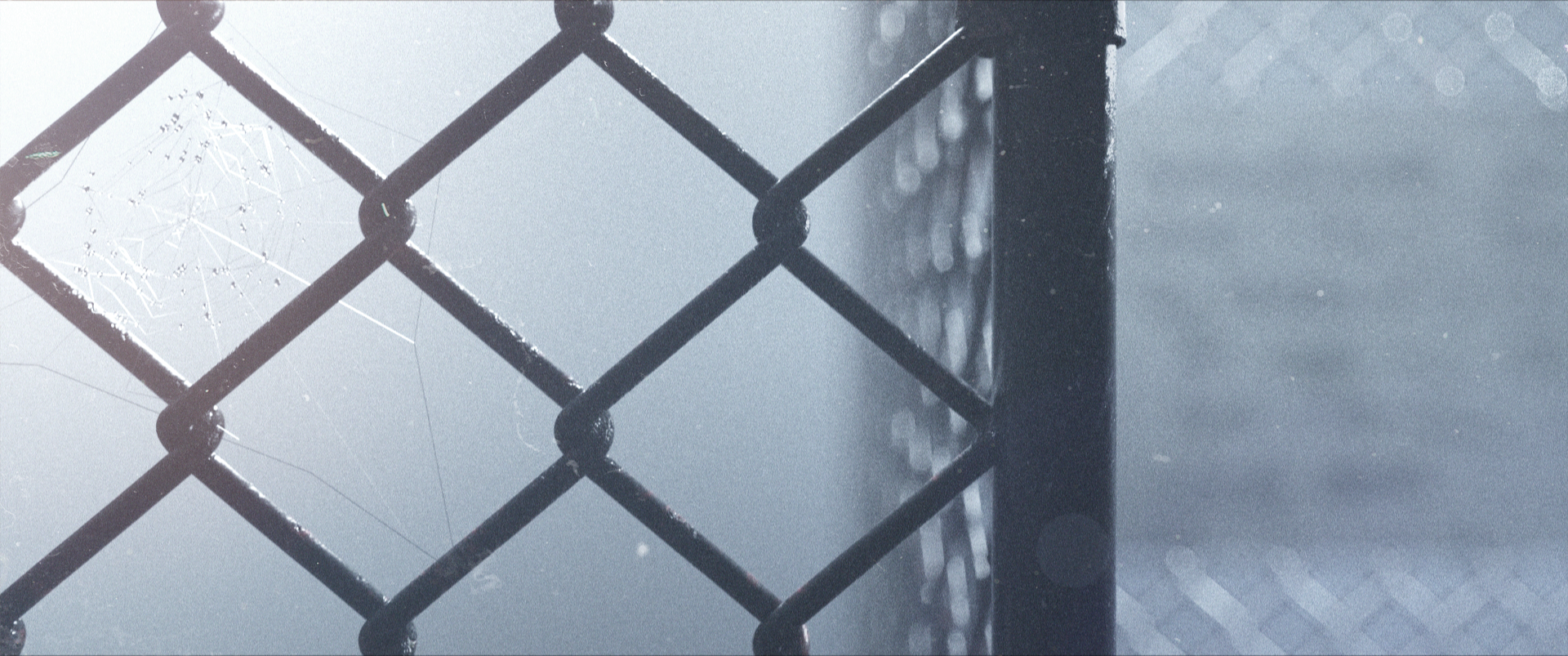 yyzuem的个人主页（封面预览） - 主页封面设置 - 站酷设计师yyzuem原创素材 - 站酷ZCOOL