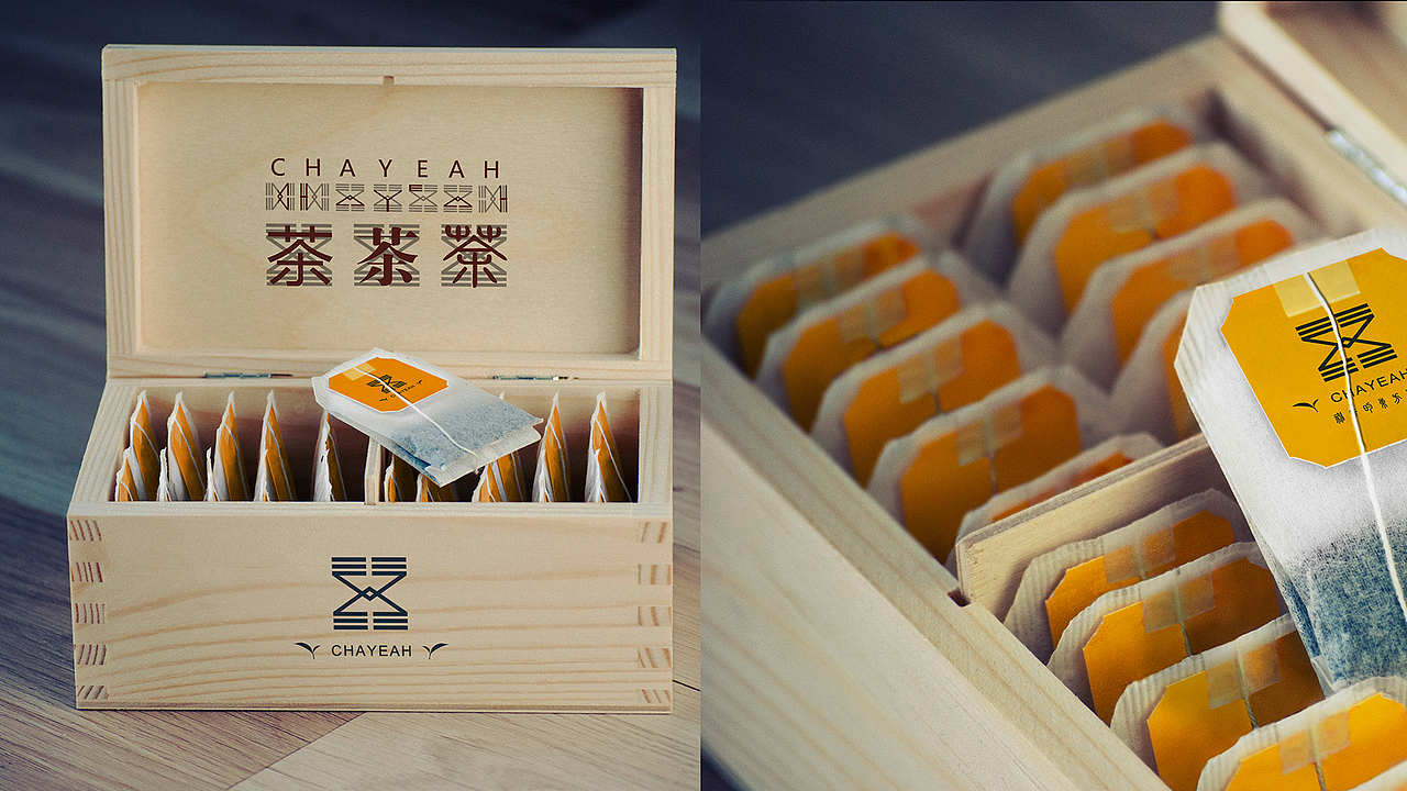 西雅图奶茶店VI设计（图ZMTY2NzcxMDM2） - 品牌 - 站酷设计师卞明昌原创素材 - 站酷ZCOOL