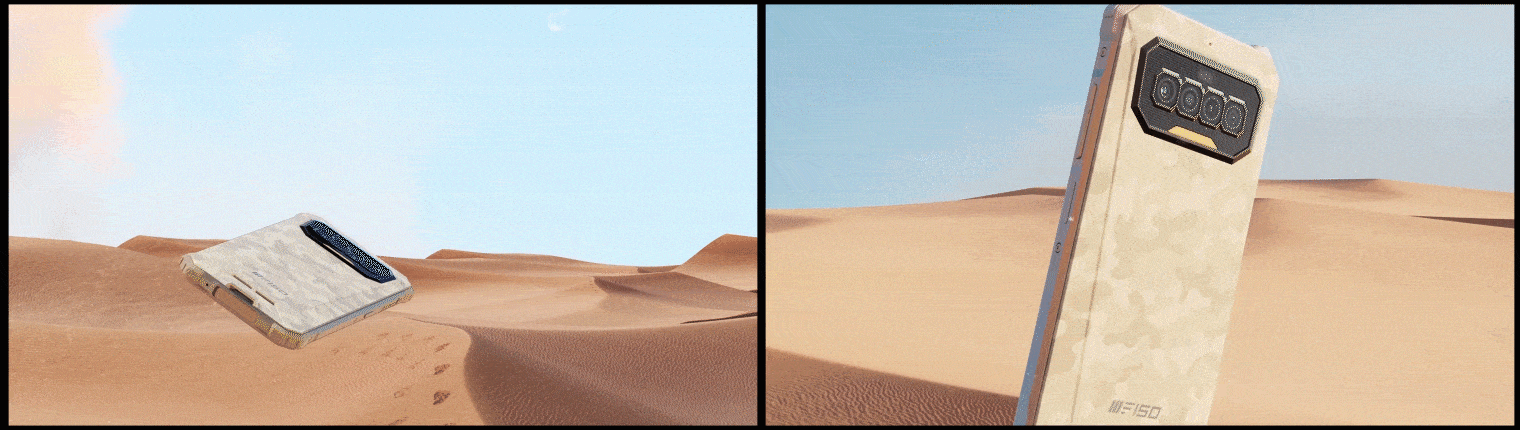 八角战士3D外观功能视频（图ZMjcxMDQxOTUy） - 产品 - 站酷设计师Junzee原创素材 - 站酷ZCOOL