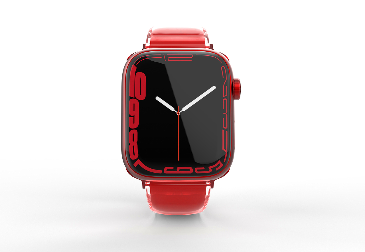 Apple Watch Band