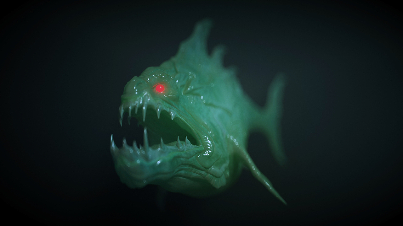 玉🐟（图ZMjI5NjM1NjAw） - 人物/生物 - 站酷设计师吹口哨的地鼠YK原创素材 - 站酷ZCOOL