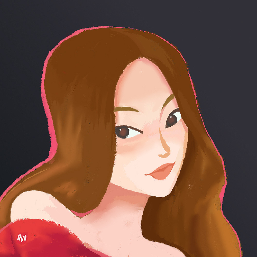 《暗三国》（图ZMTMzNjY4MTYw） - 概念设定 - 站酷设计师睿画三国原创素材 - 站酷ZCOOL