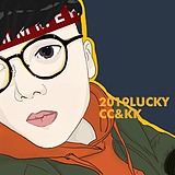 FatManCC的头像