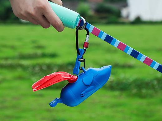 宠物用品宠物垃圾袋