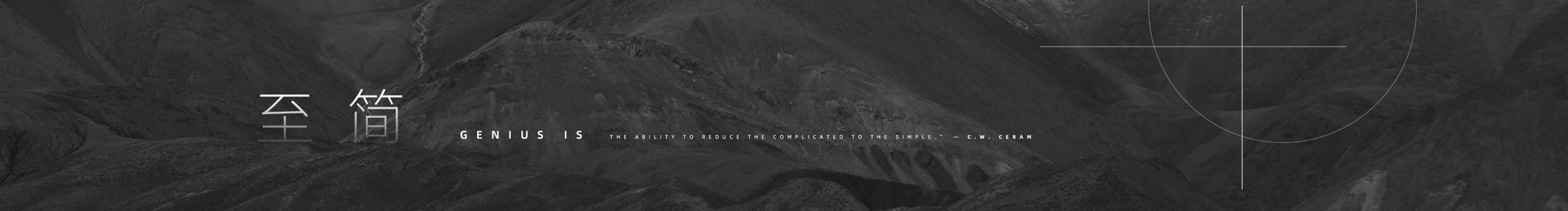 张子轩123的个人主页（封面预览） - 主页封面设置 - 站酷设计师张子轩123原创素材 - 站酷ZCOOL