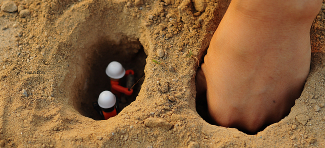 小世界大友谊（图ZODQwMTUyNA==） - 产品摄影 - 站酷设计师hiula原创素材 - 站酷ZCOOL