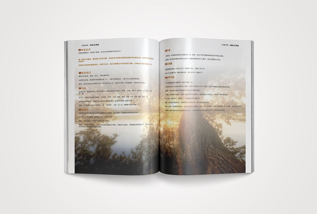 杂志（图ZODEzMDA3MTI=） - 书籍/画册 - 站酷设计师zfj奋斗的小丑原创素材 - 站酷ZCOOL