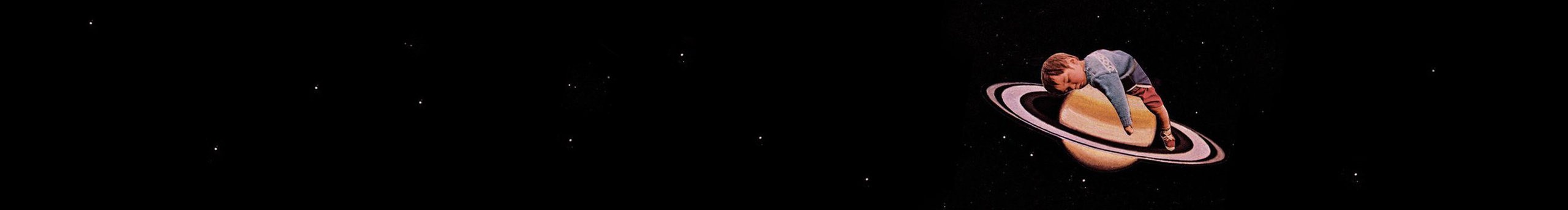 大飞小单的个人主页（封面预览） - 主页封面设置 - 站酷设计师大飞小单原创素材 - 站酷ZCOOL