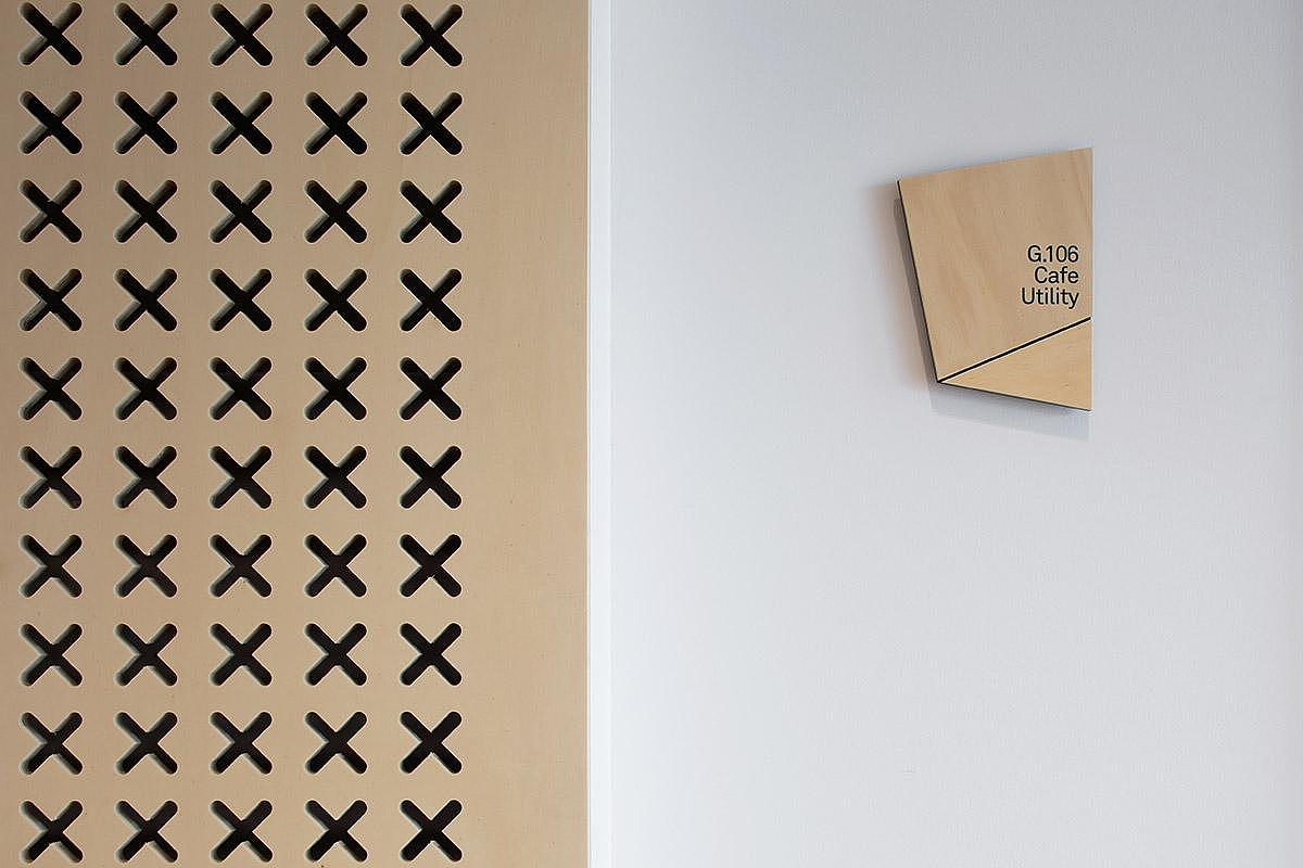 法医和数据设施中心 澳大利亚联邦警察