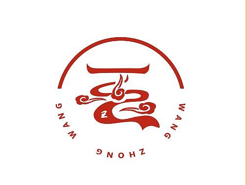企业螺蛳粉logo