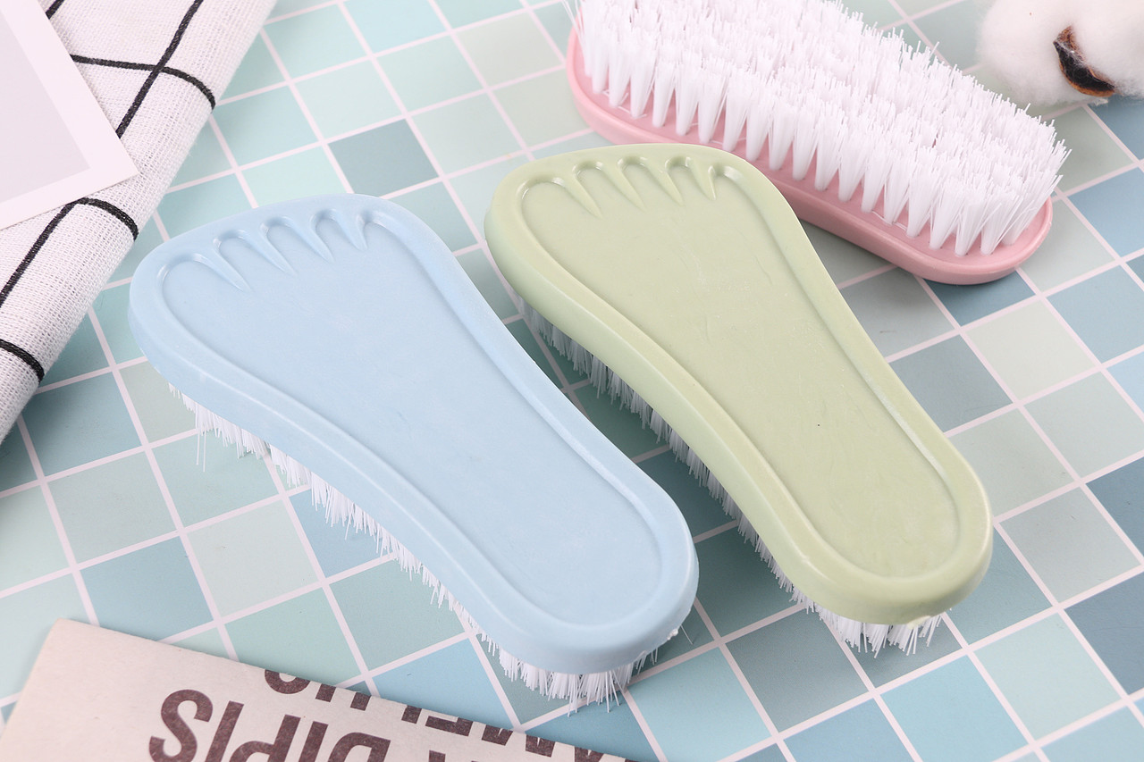 B04居家日用\C99-其他\V13脚丫刷