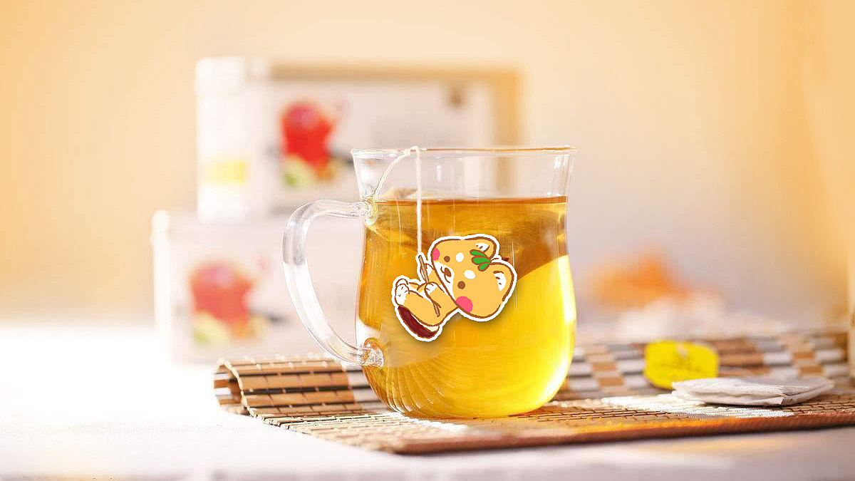 文创商品设计 ||| 2021年部分总结（图ZMjg2MTk0Nzky） - 包装 - 站酷设计师巢三儿原创素材 - 站酷ZCOOL