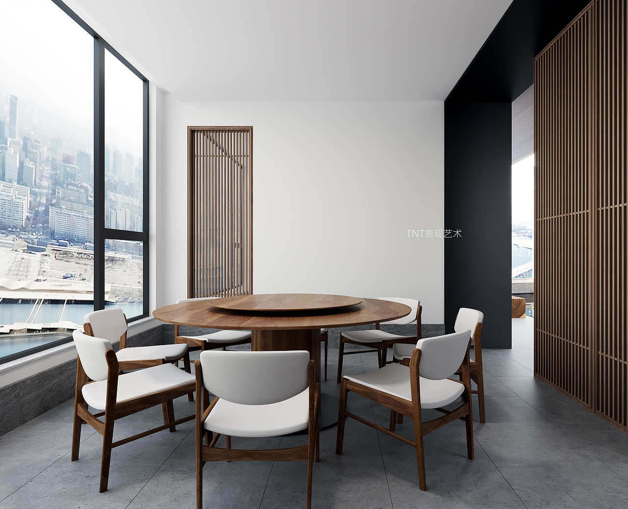 会所（图ZMjk0MjUyNzEy） - 商业空间设计 - 站酷设计师非世界原创素材 - 站酷ZCOOL