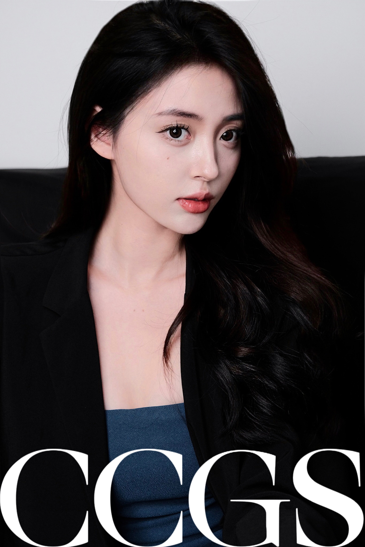 夜色多美别浪费