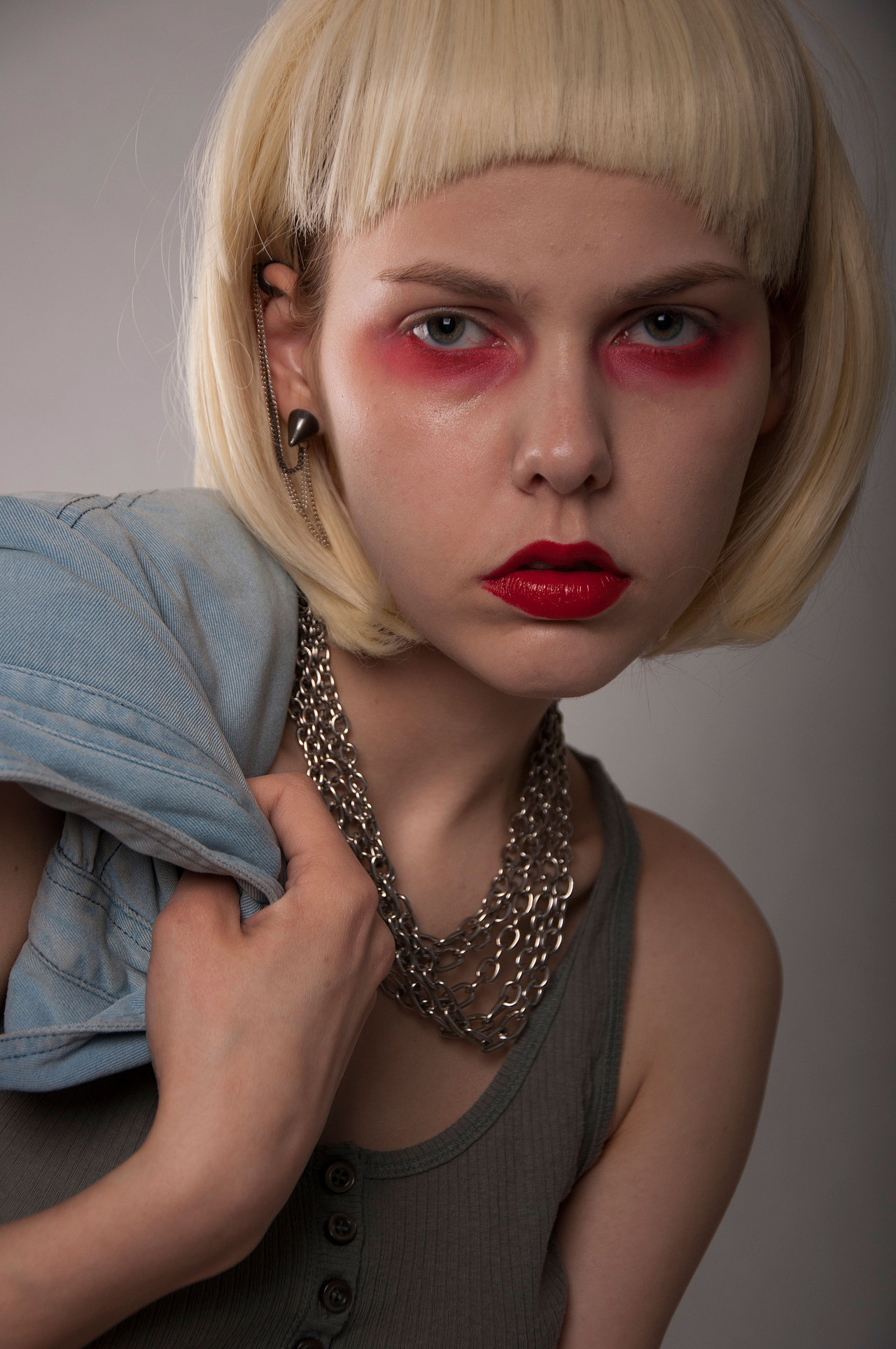 原创作品:修图3【图:[小木彡菜],如有侵权,请联系删除】