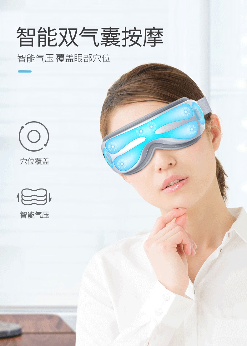 详情页单屏合集（图ZMTU3Mzg4NTk2） - 电商 - 站酷设计师水遁原创素材 - 站酷ZCOOL