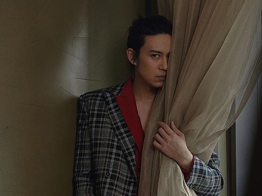 陳楚河（個(gè)人主頁(yè)-ZNTA0ODg5NDg=） - 修圖/后期 - 站酷設(shè)計(jì)師修圖奶酪原創(chuàng)素材 - 站酷ZCOOL