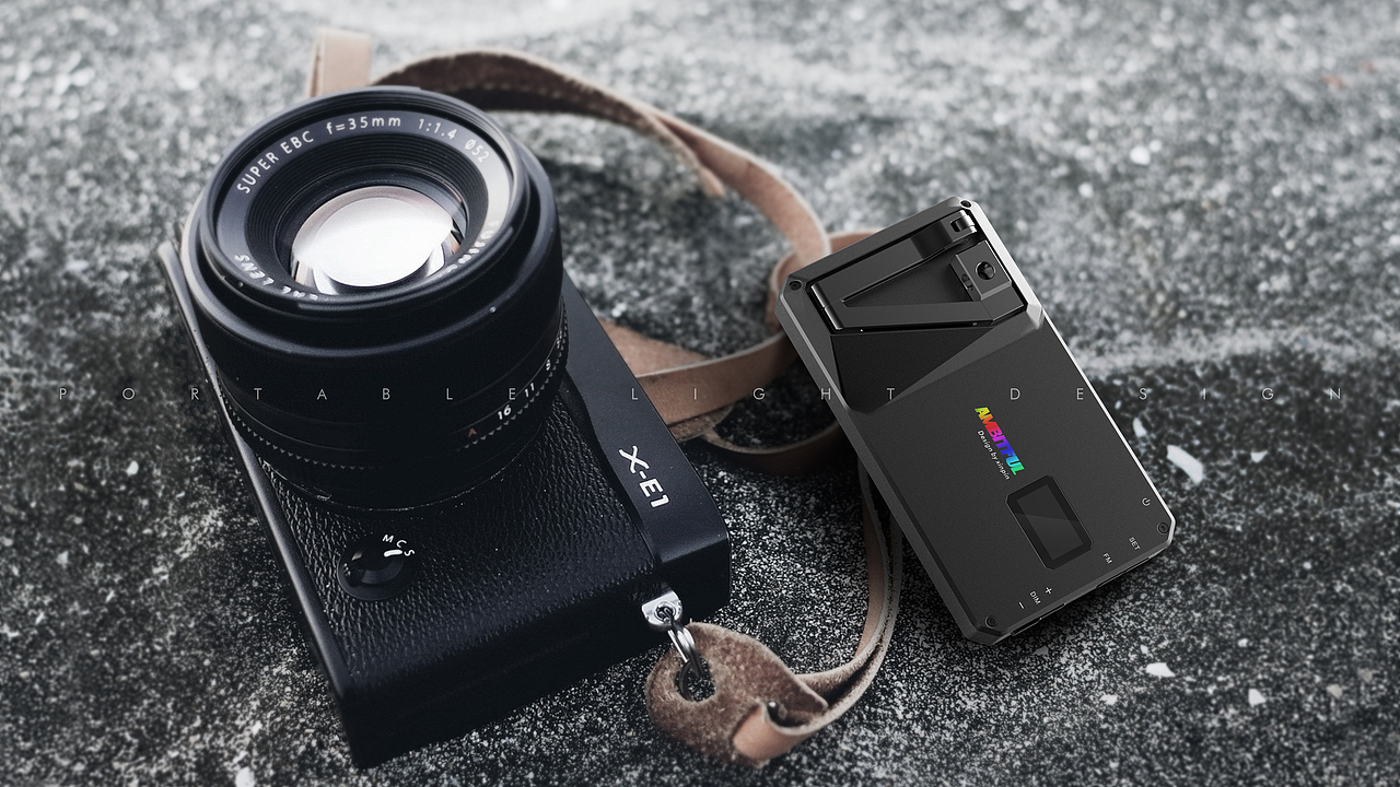 便攜燈設(shè)計(jì)（圖ZMjUyMjE3OTQ4） - 產(chǎn)品 - 站酷設(shè)計(jì)師心品工業(yè)設(shè)計(jì)原創(chuàng)素材 - 站酷ZCOOL