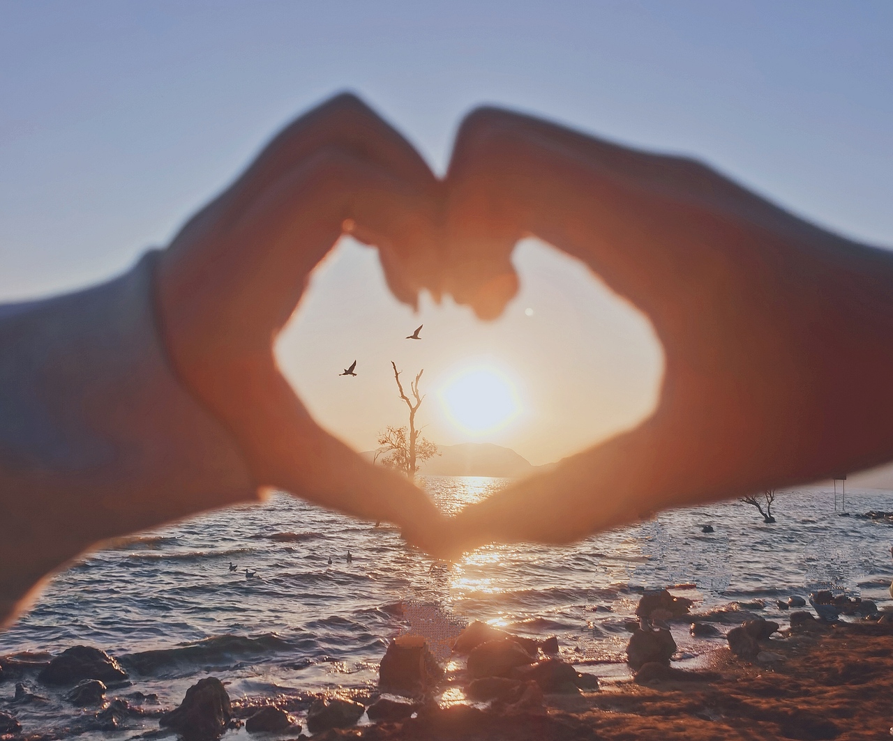 日落.春分（圖ZMjkzNTI4OTcy） - 人文/紀(jì)實攝影 - 站酷設(shè)計師雨中的余原創(chuàng)素材 - 站酷ZCOOL