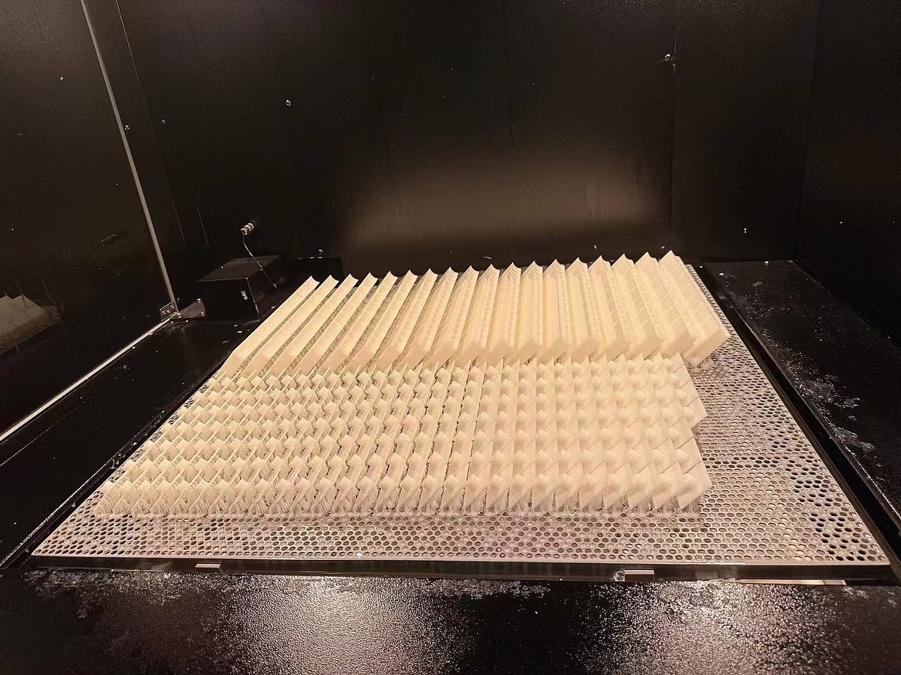 3D打印（图ZMzczMzkzMjA0） - 其他工业/产品 - 站酷设计师领地3D打印原创素材 - 站酷ZCOOL