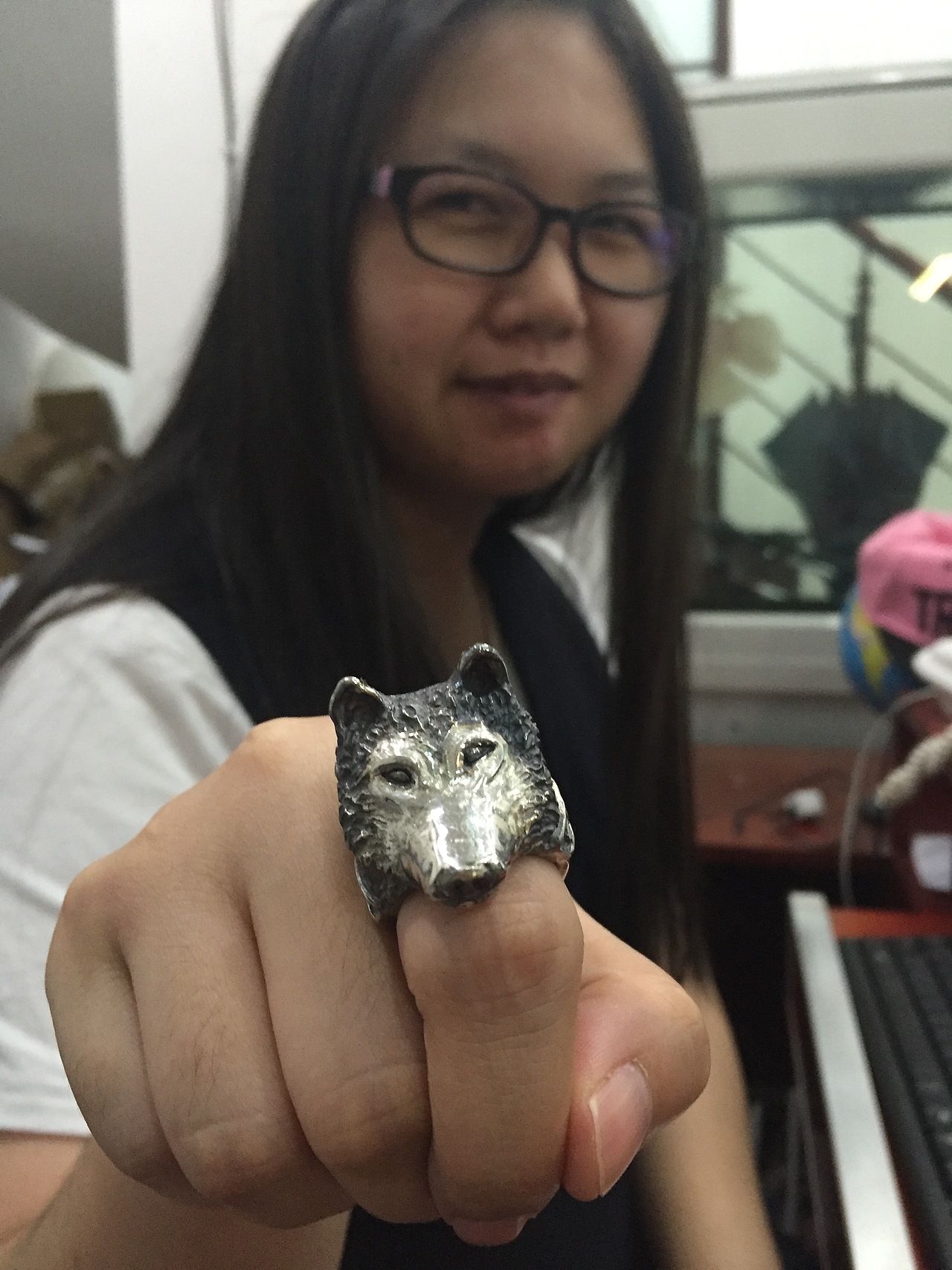 努力创作的开始（图ZNjIxNjMzNzY=） - 生活用品 - 站酷设计师kimwa匠原创素材 - 站酷ZCOOL