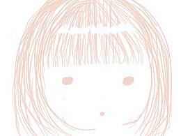 日常练习