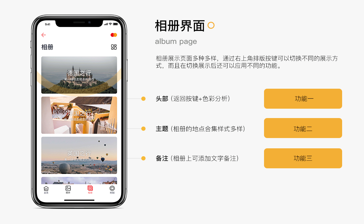 摄艾（图ZMjM1MDEzNjUy） - APP界面 - 站酷设计师这钵是肉蛋葱鸡原创素材 - 站酷ZCOOL