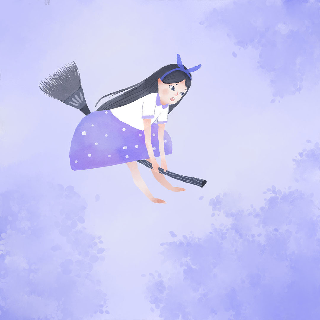 一些不成熟的作品发上来（图ZMjQ5MzYwMjAw） - 商业插画 - 站酷设计师左手天涯原创素材 - 站酷ZCOOL