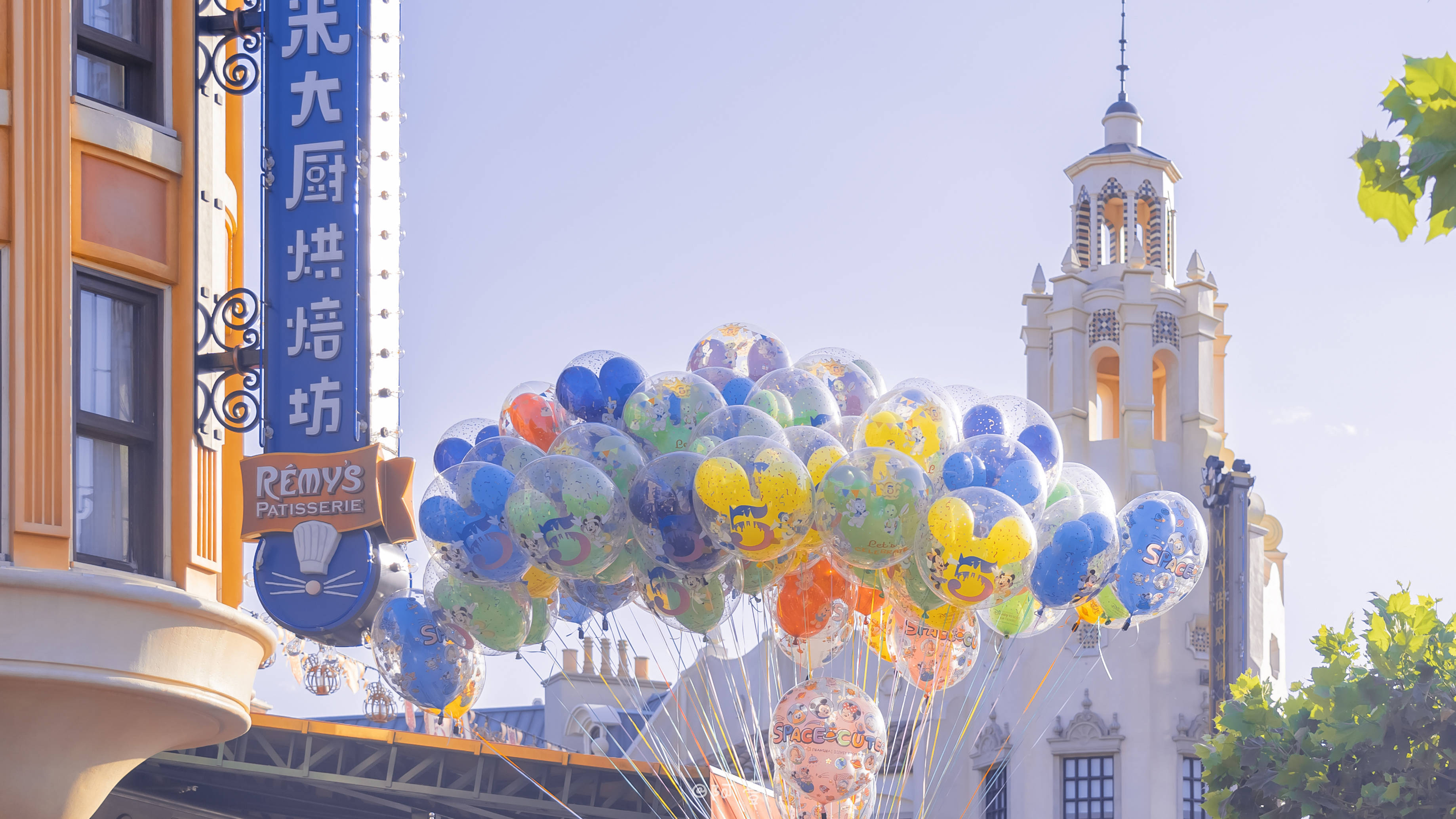 花花花花讷个人主页_杭州学生-站酷zcool