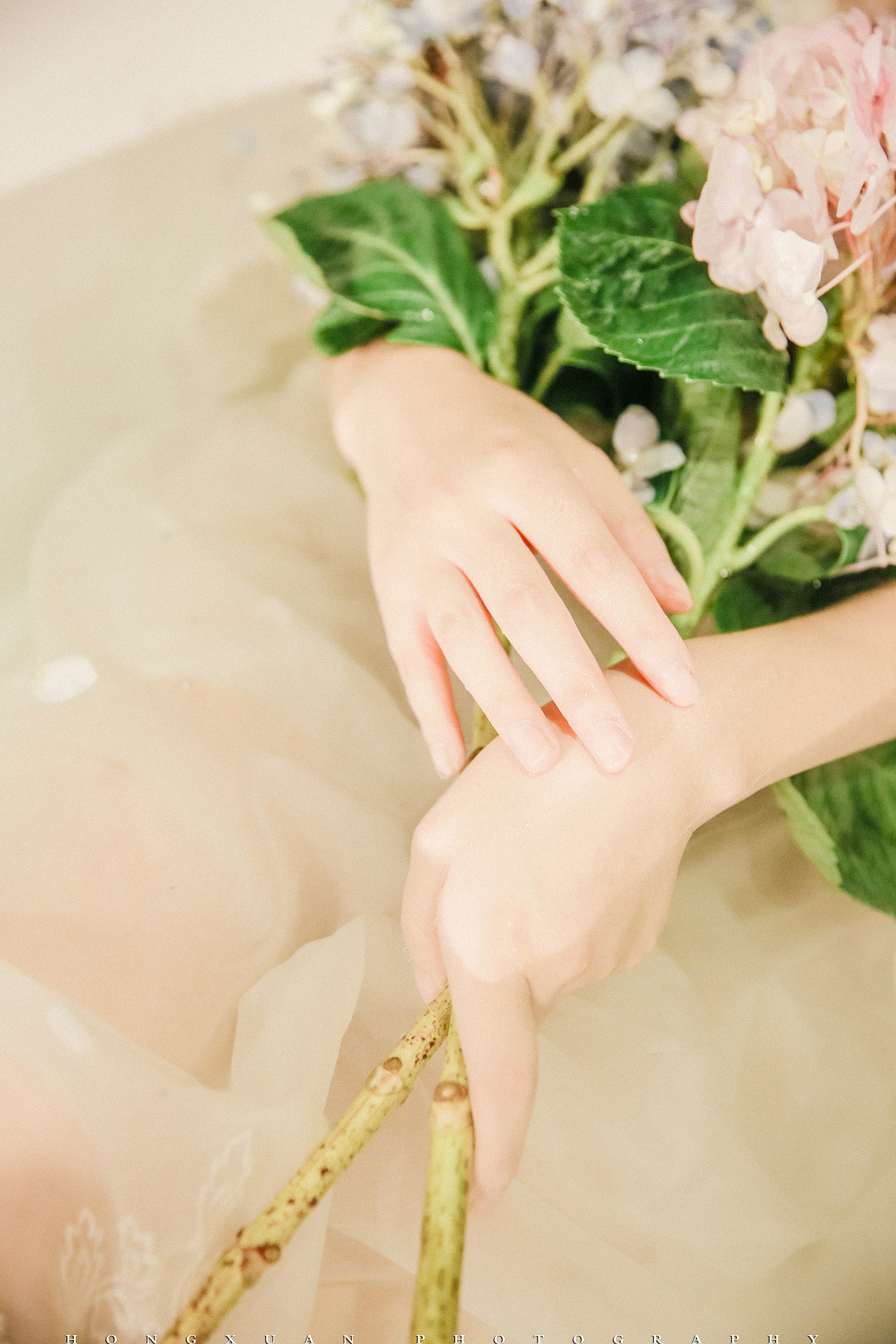 变更美好才是正经事