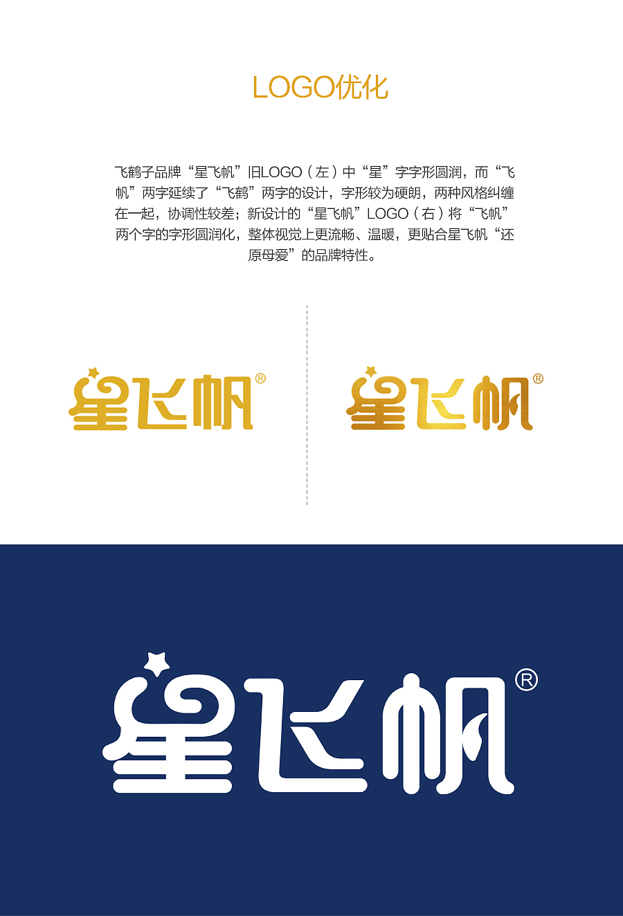 飞鹤星飞帆包装设计（图ZNjc4NDgwODg=） - 包装 - 站酷设计师Niverl原创素材 - 站酷ZCOOL