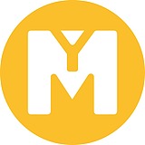 MY视觉设计的头像