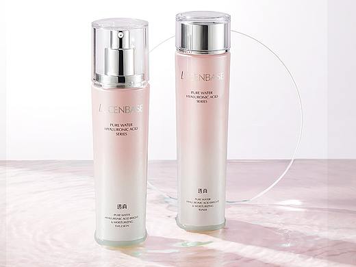 玻尿酸水乳套装-详情（个人主页-ZNDQwODYwODQ=） - 电商 - 站酷设计师星语星愿angel原创素材 - 站酷ZCOOL