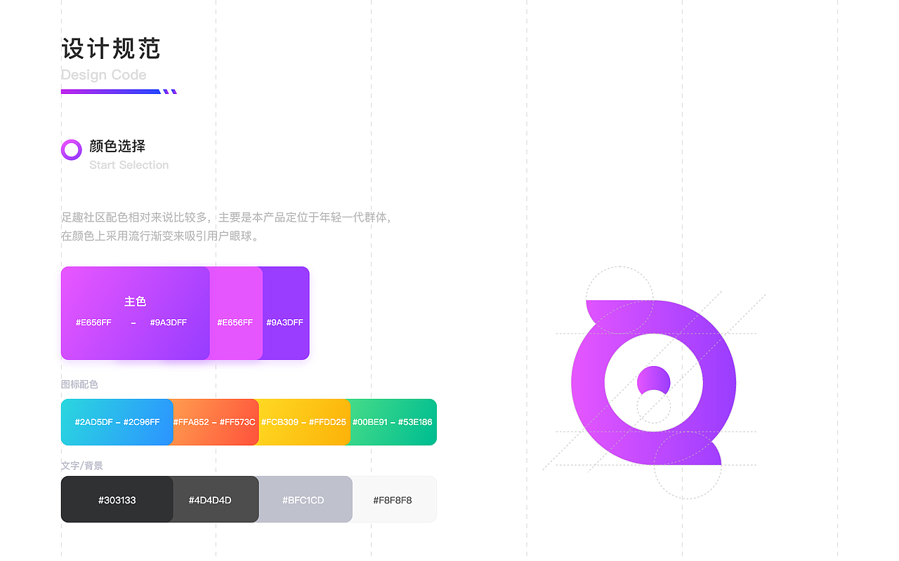 2020杂集（图ZMjM5MzUxMTAw） - APP界面 - 站酷设计师_大攀原创素材 - 站酷ZCOOL