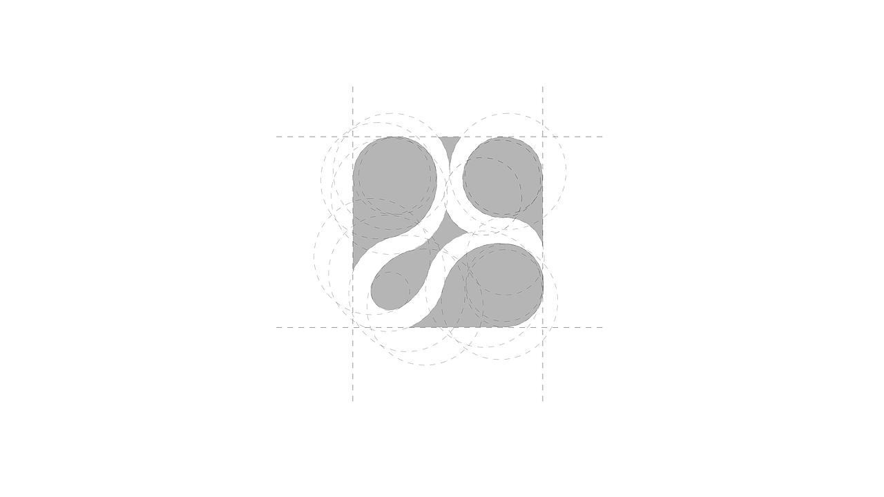 沈阳好莱坞科技有限公司LOGO提案（图ZMjcwNDYxMjA4） - Logo - 站酷设计师大无深度制造原创素材 - 站酷ZCOOL