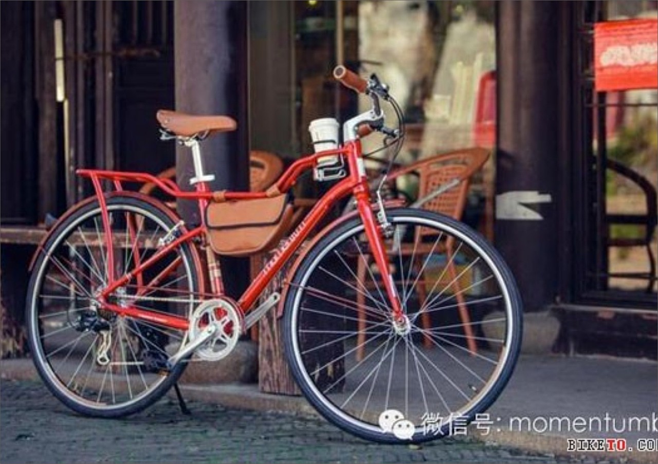 佘健康个人作品集