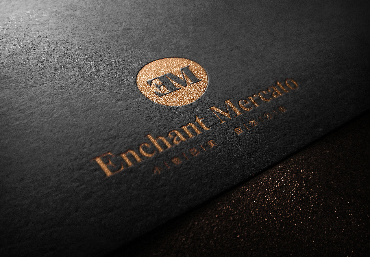 格磊廷国际贸易品牌设计/标志设计