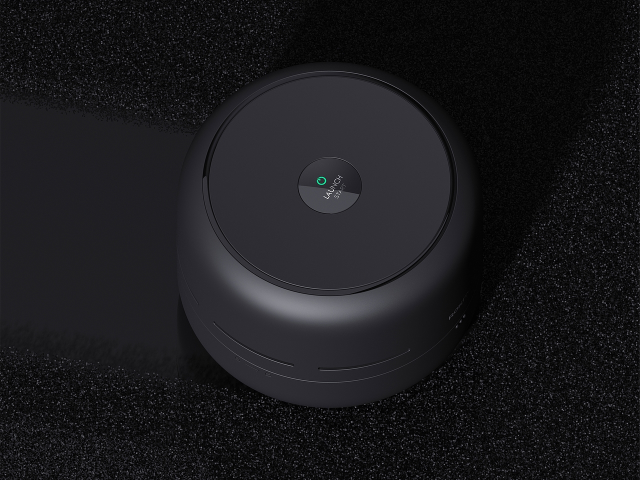 桌面吸尘器清洁器（图ZMjcyNTgxNDE2） - 生活用品 - 站酷设计师张不先森原创素材 - 站酷ZCOOL
