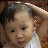 小小旗子的头像