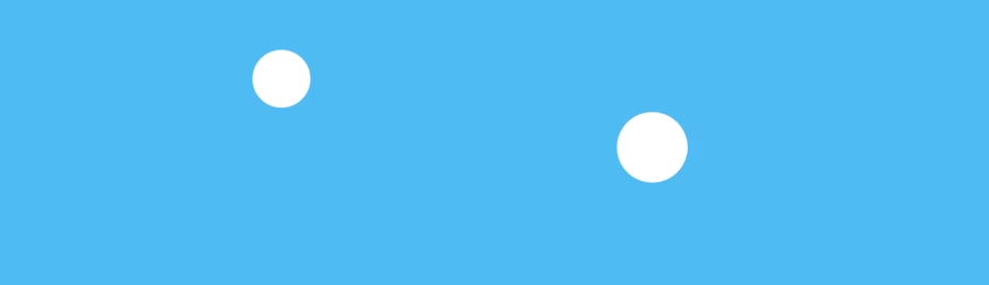 艾尔莎电子商城 ui/ app /动效/（图ZNzI3NDc3MDA=） - APP界面 - 站酷设计师朵朵糖原创素材 - 站酷ZCOOL