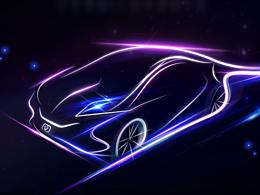 追求·無微不質(zhì)