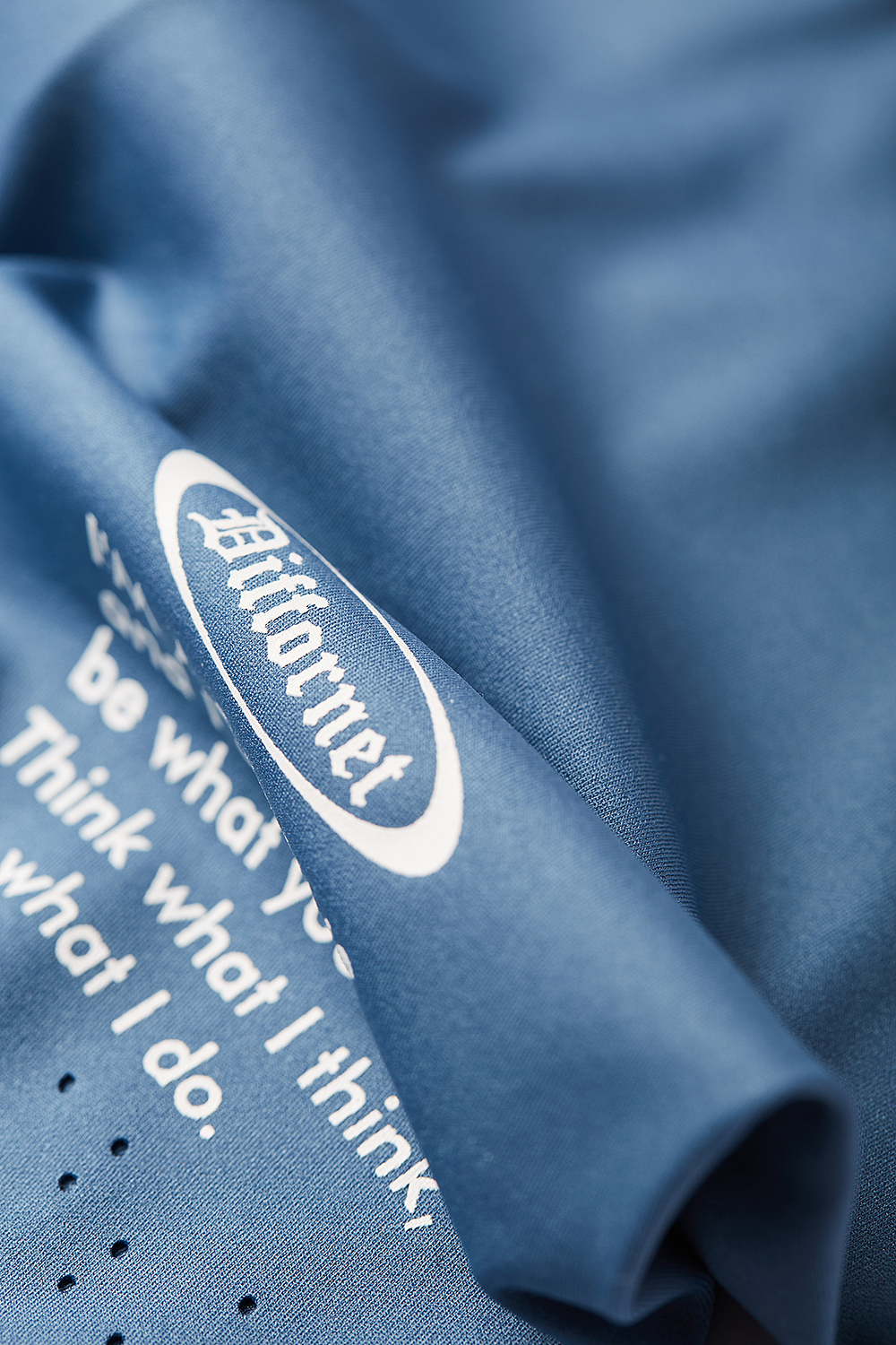 内裤拍摄（图ZMjU0MTgzMTA4） - 产品摄影 - 站酷设计师Daham原创素材 - 站酷ZCOOL