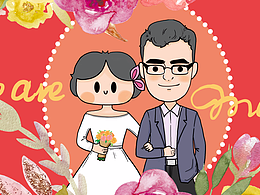 我老公是理科生