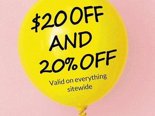 外贸邮件（个人主页-ZNDM0MDMyMjQ=） - 运营设计 - 站酷设计师瑶哥无敌帅原创素材 - 站酷ZCOOL