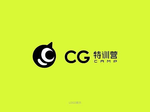 CG CAMP | CG平台品牌